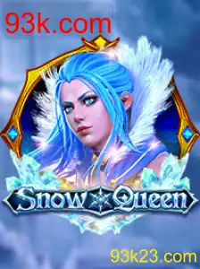 SnowQueen